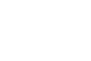Cleburne Chamber of Commerce Logo