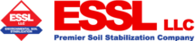 ESSL, LLC
