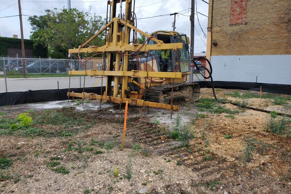 ESSL Working Pictures (41)