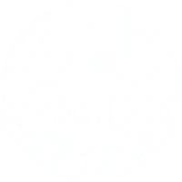 johnsonCountyBuildersAssociation